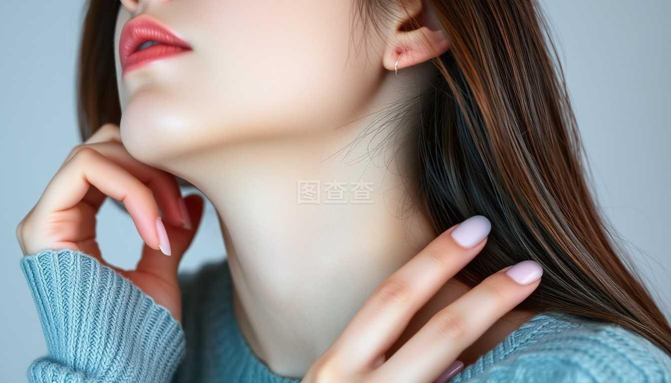 侦探社直播