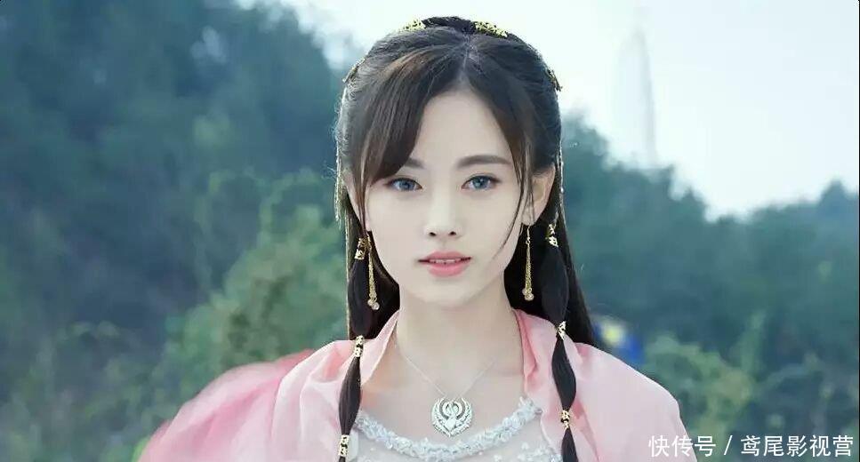 禁忌镜头